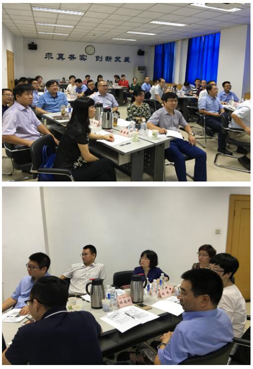 在交流中学习 在拓展中提升2.jpg